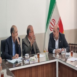 /news/20/نشست-مدیرعامل-شرکت-شهرک-های-صنعتی-یزد-با-نمای